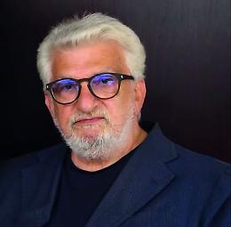 Addio a Giuseppe Mandara, il "re della mozzarella"