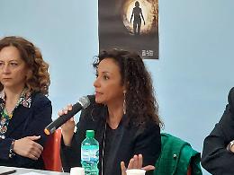 Il fil rouge delle "sparizioni" delle giovani Elisa Claps, Mirella Gregori ed Emanuela Orlandi