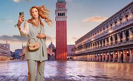 Venere influencer per attrarre turismo in Italia, ma la trovata divide