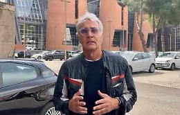 Giletti in Procura a Firenze, Mentana rinvia lo Speciale su La7