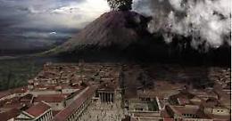 Certamen Plinianum. Domani mattina la premiazione nella Banca Stabiese