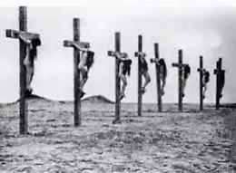 Domenica, commemorazione del genocidio armeno del 1915