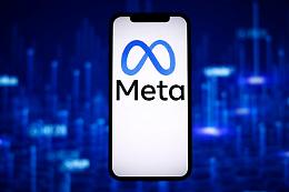 Meta vs Siae, Antitrust impone a colosso social ripresa trattative