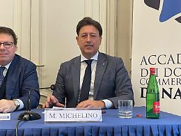 Michelino (commercialisti): “Pace fiscale, una necessità”