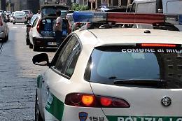 Parcheggi in doppia fila? Attenzione, bloccare un'altra auto è reato