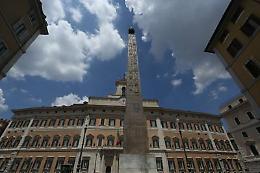 Governo 5S-Lega, le prossime tappe