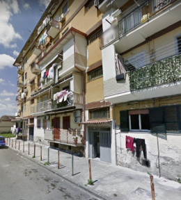 San Giovanni, è psicosi stese: due falsi allarmi