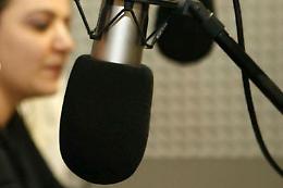 Stop emendamenti per salvare Radio Radicale