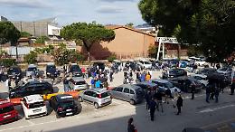 Cambio regole esami di guida, interrogazione parlamentare