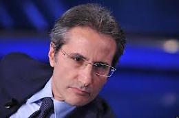 Regionali, De Siano: il candidato spetta a Forza Italia ed è Caldoro