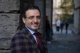 Ricerca e università, per docente Federico II accesso a pc quantistico