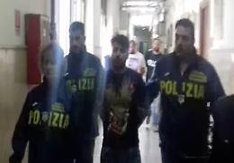 Diciottenne ucciso per una sospetta relazione con la donna del capoclan: tre arresti