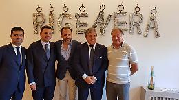 Rigenera, il primo centro di Medicina e Chirurgia Rigenerativa
