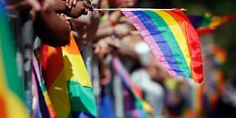 “Legittimi diritti", domani Onda Pride a Napoli