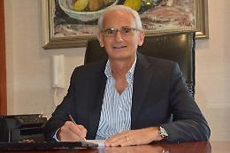 Federalberghi Napoli, Izzo confermato presidente