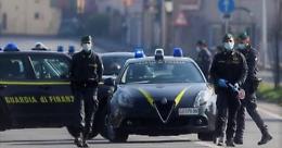 Sequestrati beni per oltre un miliardo agli evasori fiscali