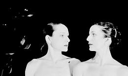 Cabaret Colette, debutto al Campania Teatro Festival