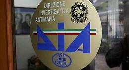 Sequestrati oltre 2 milioni di euro a imprenditore legato ai Casalesi 