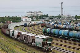 Blocco Kaliningrad, Russia minaccia Vilnius