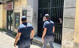 Sorelle sfregiate con l'acido, resta in carcere la zia