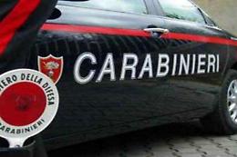 Infermiera rubava ai pazienti in fin di vita 
