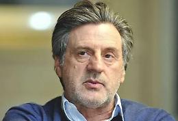L'attore francese Daniel Autueil rapinato a Napoli