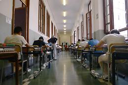 Maturità 2023, la traccia più scelta è quella su Whatsapp