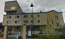 Bilancio non approvato, a Sant’Antimo arriva il Commissario