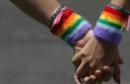 Unioni civili, via libera del Consiglio di Stato