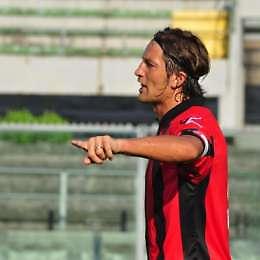 Partito ufficialmente il raduno dell'Equipe Salerno Soccer