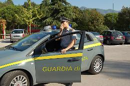 Camorra, sgominato a Rimini gruppo legato ai Sarno e ai Casalesi