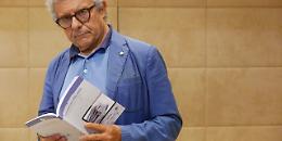 "I nuovi percorsi della notizia", ricerca del Cnog sulle sfide del giornalismo