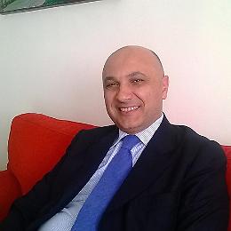 Voto di scambio, arrestato il sindaco di Marigliano