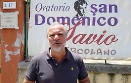 Bullismo, Falco (Corecom): “Testimonianza delle famiglie è fondamentale per mettere in guardia i giovani dai pericoli del web”