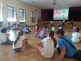 Falco (Corecom Campania): “Monitorare i social dei figli per denunciare casi di violenza” 