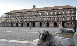 G20: a Napoli protagonisti ambiente, clima ed energia