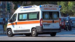 Choc a Milano: lascia la figlia di 18 mesi in casa da sola per 6 giorni: la trova morta