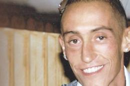 Caso Cucchi, condanne confermate per due carabinieri