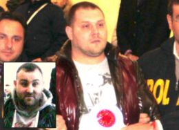 Omicidio di Mario Perrotta, salvi i killer della terza faida di Scampia