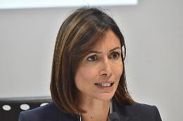Anche la Carfagna prende le distanze da Forza Italia: «Pausa di riflessione»