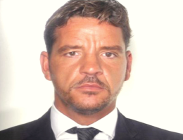 Clan Contini in subbuglio: scarcerato il boss Nicola Rullo