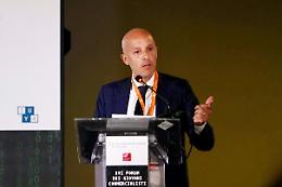 IA, De Lise (commercialisti): “Investimenti e regole per governare il cambiamento”