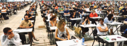Il Comune si prepara a stabilizzare i precari
