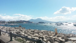 Temperature oltre i 40 gradi, allerta prorogata fino a mercoledì