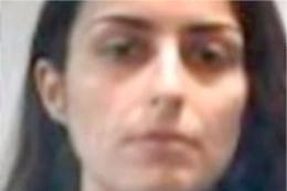 Mamma acido torna in cella, il figlio in comunità