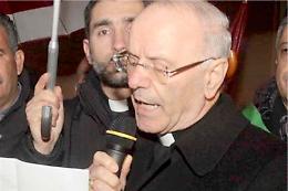 Nuova accusa di Galantino: «Politica guidata più da interessi immediati che da progetti»