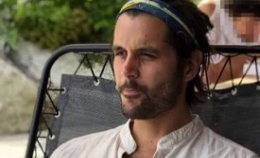 Simon, agonia di 45 minuti: ucciso dalla rottura dell'arteria femorale