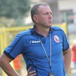 Turris, tris in amichevole alla Frattese