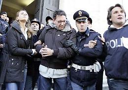 Storie di camorra: Contini-Mazzarella, il 1998 di sangue