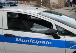 Napoli, sequestrati oltre 50 chili di sigarette di contrabbando